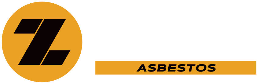 Zepto Asbestos